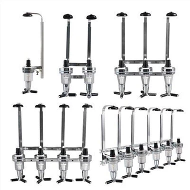 Dispenser minuman keras